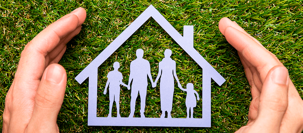 casa_con_familia