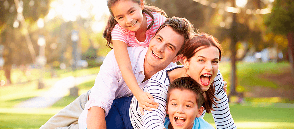 familia_en_condominio
