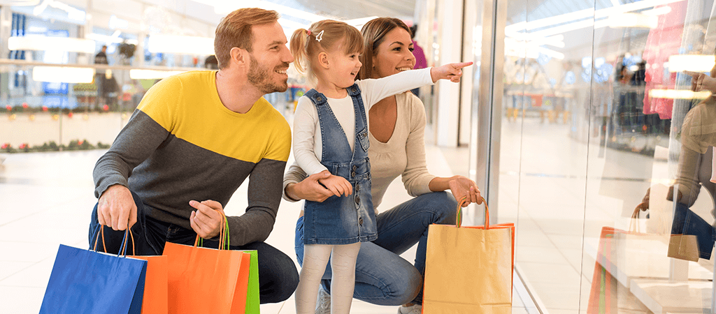 familia_en_centro_comercial