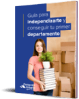 ebook