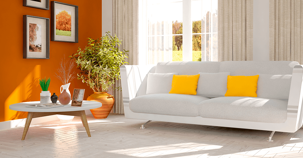 diseño_color_remodelacion