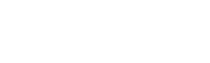 Fomento Urbano