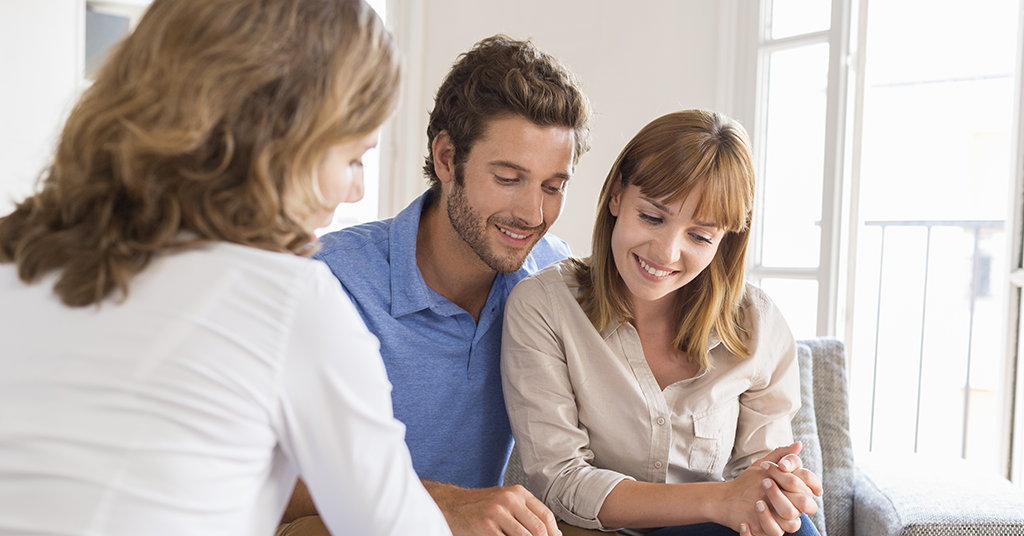 6 útiles consejos para comprar tu primera casa en Costa Rica