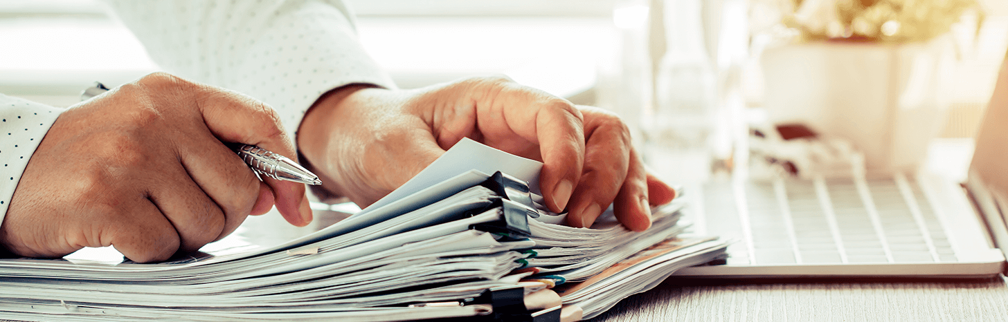 Requisitos de precalificación para comprar una casa en Costa Rica