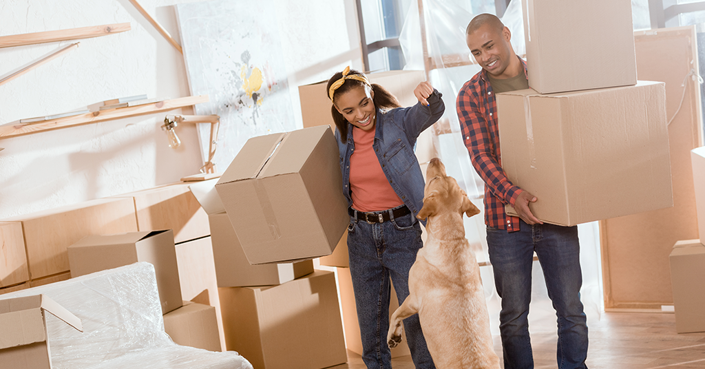 Beneficios de tener una casa en Costa Rica propia