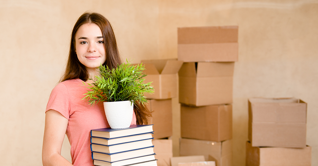 Consejos que nadie te dice sobre comprar casas en Costa Rica