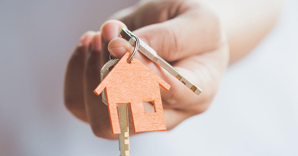 ¿Comprar casa en Costa Rica es buena idea?