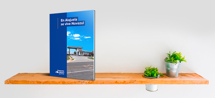 ebook