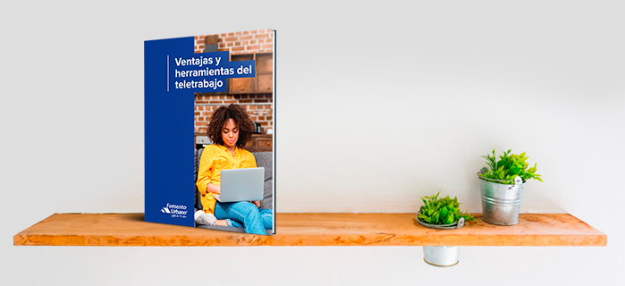 ebook