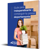 ebook