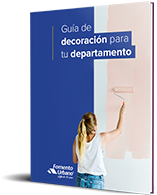 ebook