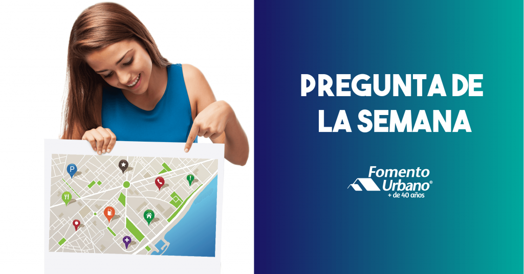 ¿Qué aspectos considerar a la hora de elegir la zona para vivir?