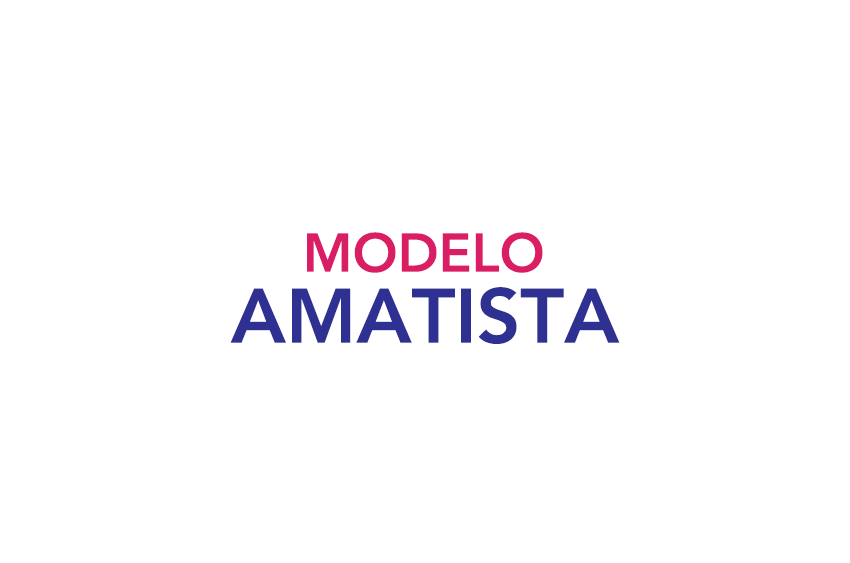 modelo-1