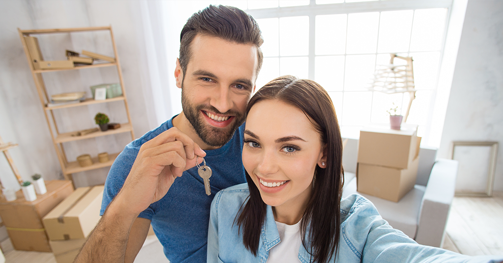 4 cosas a considerar para que tu familia pueda vivir bien
