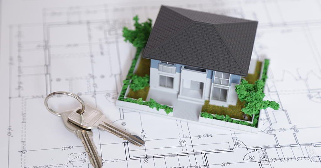 6 aspectos a considerar antes de comprar una casa en Costa Rica