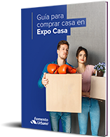 ebook