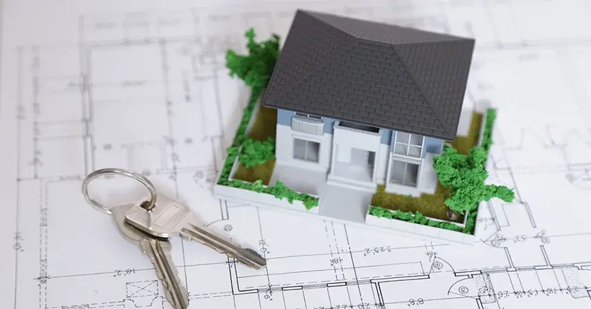6 aspectos a considerar antes de comprar una casa en Costa Rica