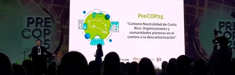 Fomento Urbano – confianza en proyectos inmobiliarios