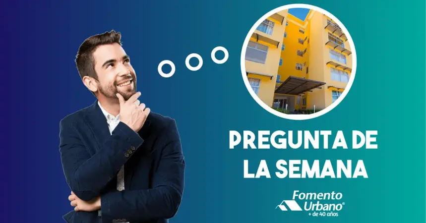 ¿Cuáles son las ventajas y desventajas de vivir en un condominio?