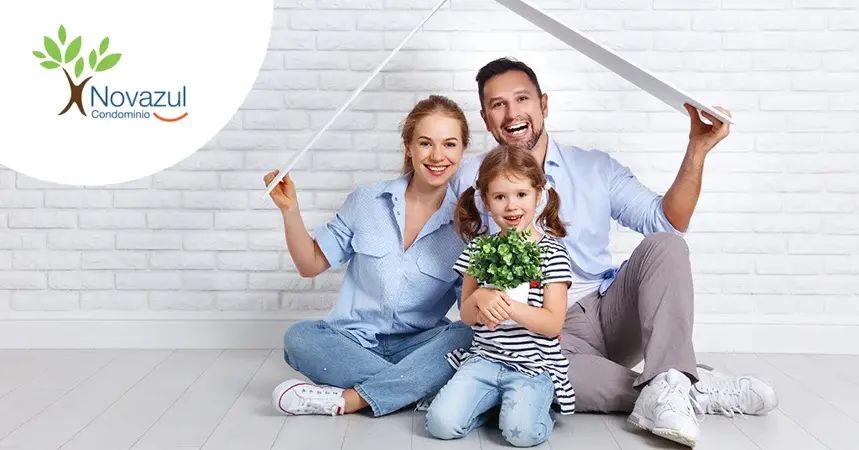 Novazul, la mejor relación calidad-precio de casas en Alajuela