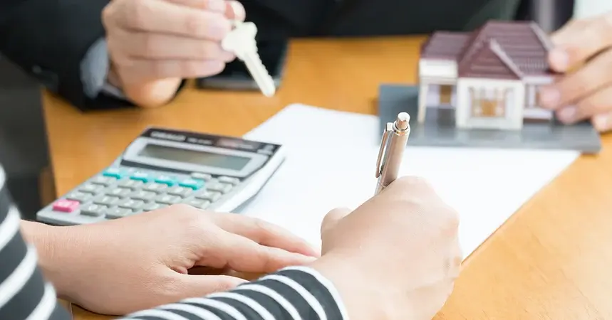 Requisitos para comprar casas en Costa Rica