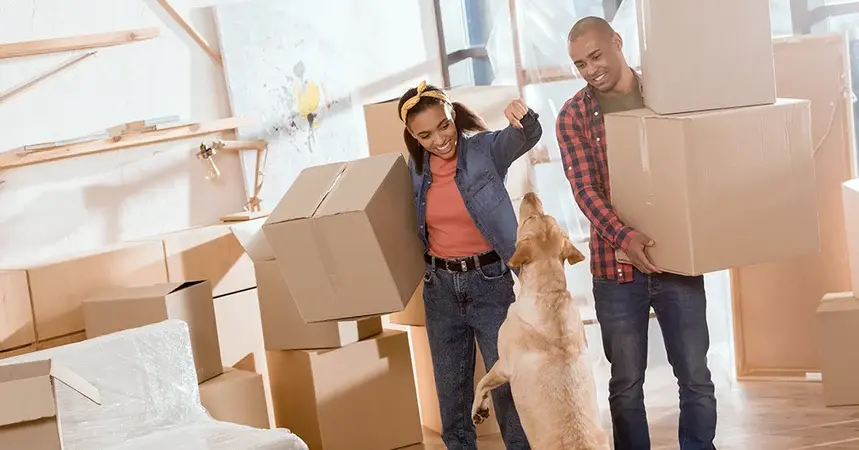 Beneficios de tener una casa en Costa Rica propia