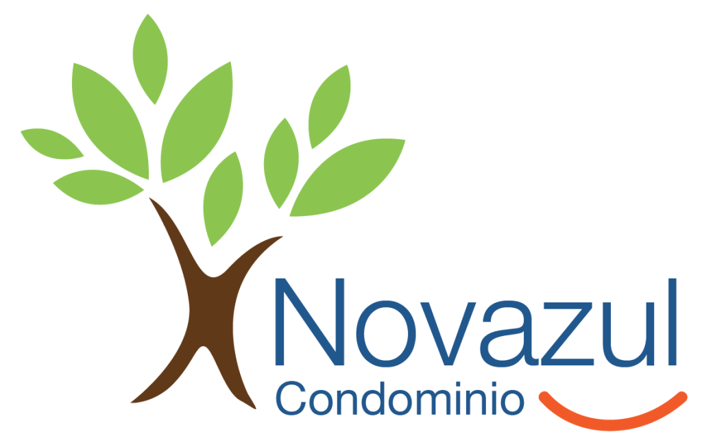 Condominio Novazul