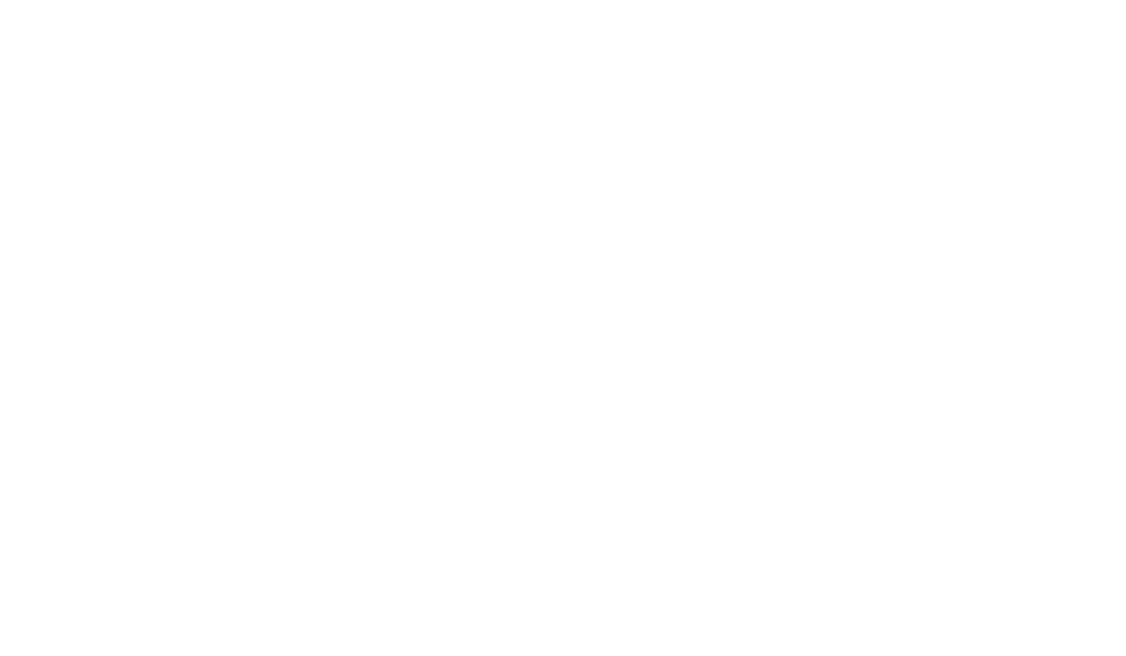 Condominio Novazul
